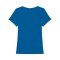 Stanley & Stella Expresser 2.0 T-Shirt Damen Blau Fc230 - blau