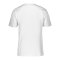 Merch Freestyler T-Shirt White FC001 - weiss