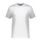 Merch Freestyler T-Shirt White FC001 - weiss