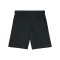 Merch Mini Bolter Sweatshorts Kids Black FC002 - schwarz