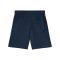 Merch Mini Bolter Sweatshorts Kids F. Navy FC727 - blau