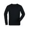 Merch Mini Changer 2.0 Sweatshirt Kids Black FC002 - schwarz