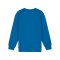 Merch Mini Changer 2.0 Sweatshirt Kids Royal Blue FC230 - blau