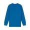 Merch Mini Changer 2.0 Sweatshirt Kids Royal Blue FC230 - blau