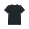 Merch Mini Creator 2.0 T-Shirt Kids Black FC002 - schwarz