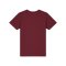 Merch Mini Creator 2.0 T-Shirt Kids Burgundy FC244 - rot