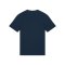 Merch Mini Creator 2.0 T-Shirt Kids French Navy FC727 - blau