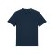 Merch Mini Creator 2.0 T-Shirt Kids French Navy FC727 - blau