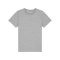 Merch Mini Creator 2.0 T-Shirt Kids Heather Grey FC250 - grau