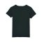 Merch Mini Creator T-Shirt Kids Black FC002 - schwarz