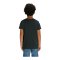 Merch Mini Creator T-Shirt Kids Black FC002 - schwarz