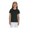 Merch Mini Creator T-Shirt Kids Black FC002 - schwarz