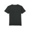 Merch Mini Creator T-Shirt Kids Dark H. Grey FC651 - grau