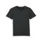 Merch Mini Creator T-Shirt Kids Dark H. Grey FC651 - grau