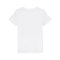 Merch Mini Creator T-Shirt Kids White FC001 - weiss