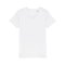 Merch Mini Creator T-Shirt Kids White FC001 - weiss