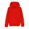 Stanley Stella Merch Mini Cruiser Hoody Kids Rot FC004 - rot