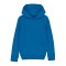 Merch Mini Cruiser Hoody Kids Royal Blue FC230 - blau