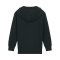 Merch Mini Cultivator 2.0 Zip-Hoodie Kids Black FC002 - schwarz