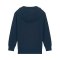 Merch Mini Cultivator 2.0 Zip-Hoodie Kids French Navy FC727 - blau