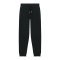 Merch Mini Mover 2.0 Sweatpant Kids Black FC002 - schwarz