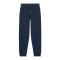 Merch Mini Mover 2.0 Sweatpant Kids French Navy FC727 - blau