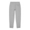 Merch Mini Mover 2.0 Sweatpant Kids Heather Grey FC250 - grau