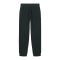Merch Mover 2.0 Sweatpant Black FC002 - schwarz