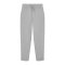 Merch Mover 2.0 Sweatpant Heather Grey FC250 - grau