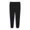 Merch Mover Sweatpant Black FC002 - schwarz