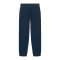 Merch Mover Sweatpant French Navy FC727 - blau