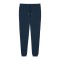 Merch Mover Sweatpant French Navy FC727 - blau