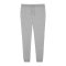 Merch Mover Sweatpant Heather Grey FC250 - grau