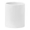 Merch Mug Shiny 11oz White - weiss
