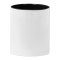 Merch Mug Two Tone 11oz Black - schwarz