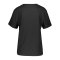 Merch Muser T-Shirt Women Black FC002 - schwarz