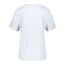 Merch Muser T-Shirt Women White FC001 - weiss