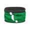Merch Neckwarmer Winter X-Tube Green - gruen