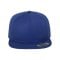 Merch Pro-Style Twill Snapback Cap Kids Royal - blau