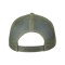 Merch Retro Trucker Cap Buck - 