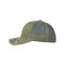 Merch Retro Trucker Cap Buck - 