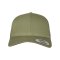 Merch Retro Trucker Cap Buck - 
