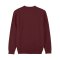 Merch Roller Sweatshirt Burgundy FC244 - rot
