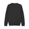 Merch Roller Sweatshirt Dark Heather Grey FC651 - grau