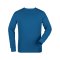 Merch Roller Sweatshirt Royal Blue FC230 - blau