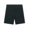 Merch Trainer 2.0 Short Black FC002 - schwarz
