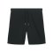 Merch Trainer 2.0 Short Black FC002 - schwarz