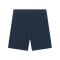 Merch Trainer 2.0 Short French Navy FC727 - blau