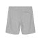 Merch Trainer 2.0 Short Heather Grey FC250 - grau