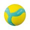 Mikasa Vs170W-Y-G Volleyball Gelb - gelb